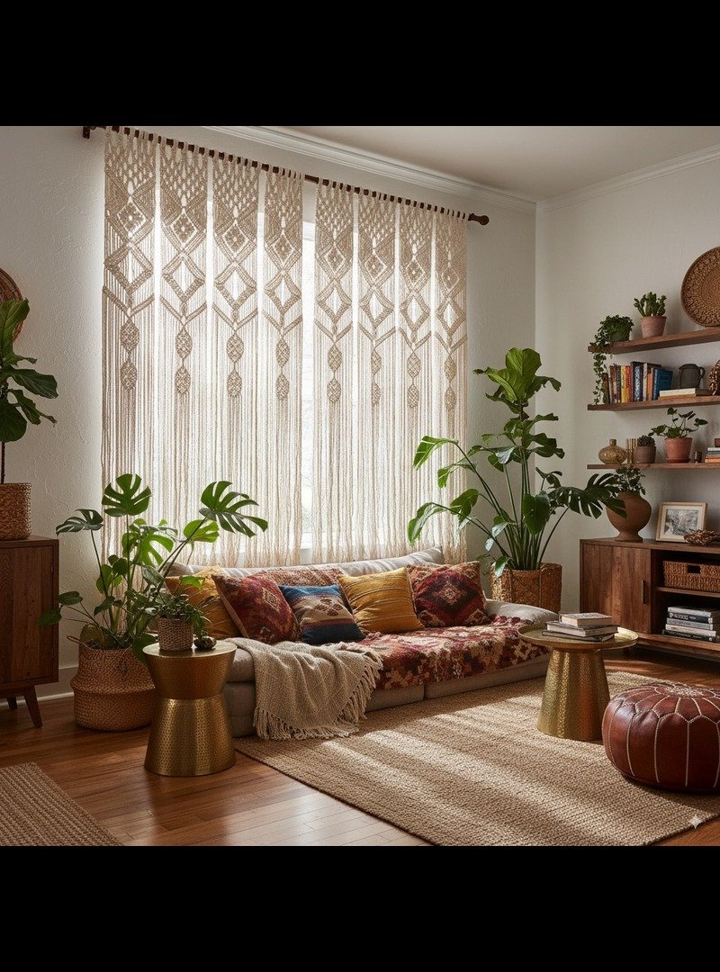 Furnishing