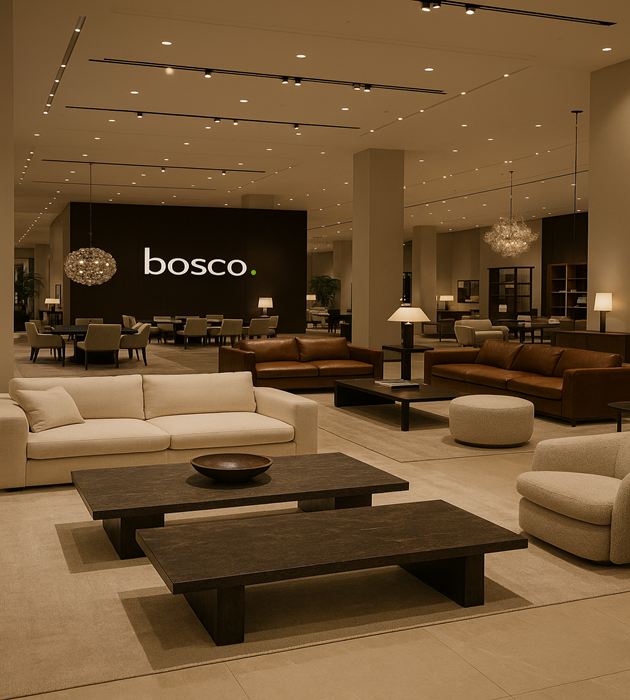 Showroom Image