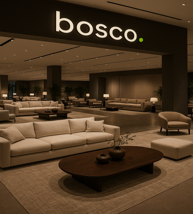 Showroom Image