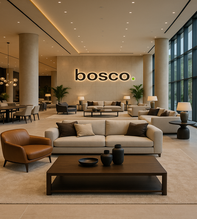 Showroom Image