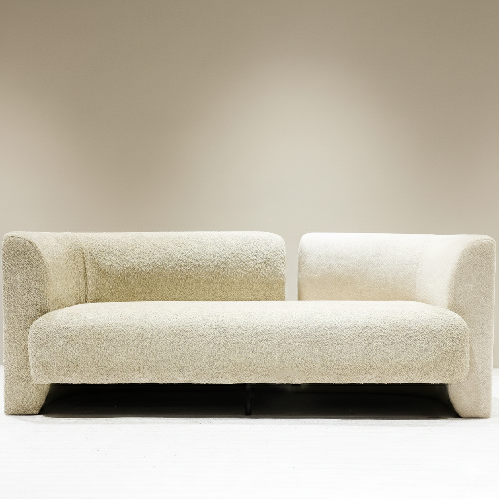 Mini Sofa