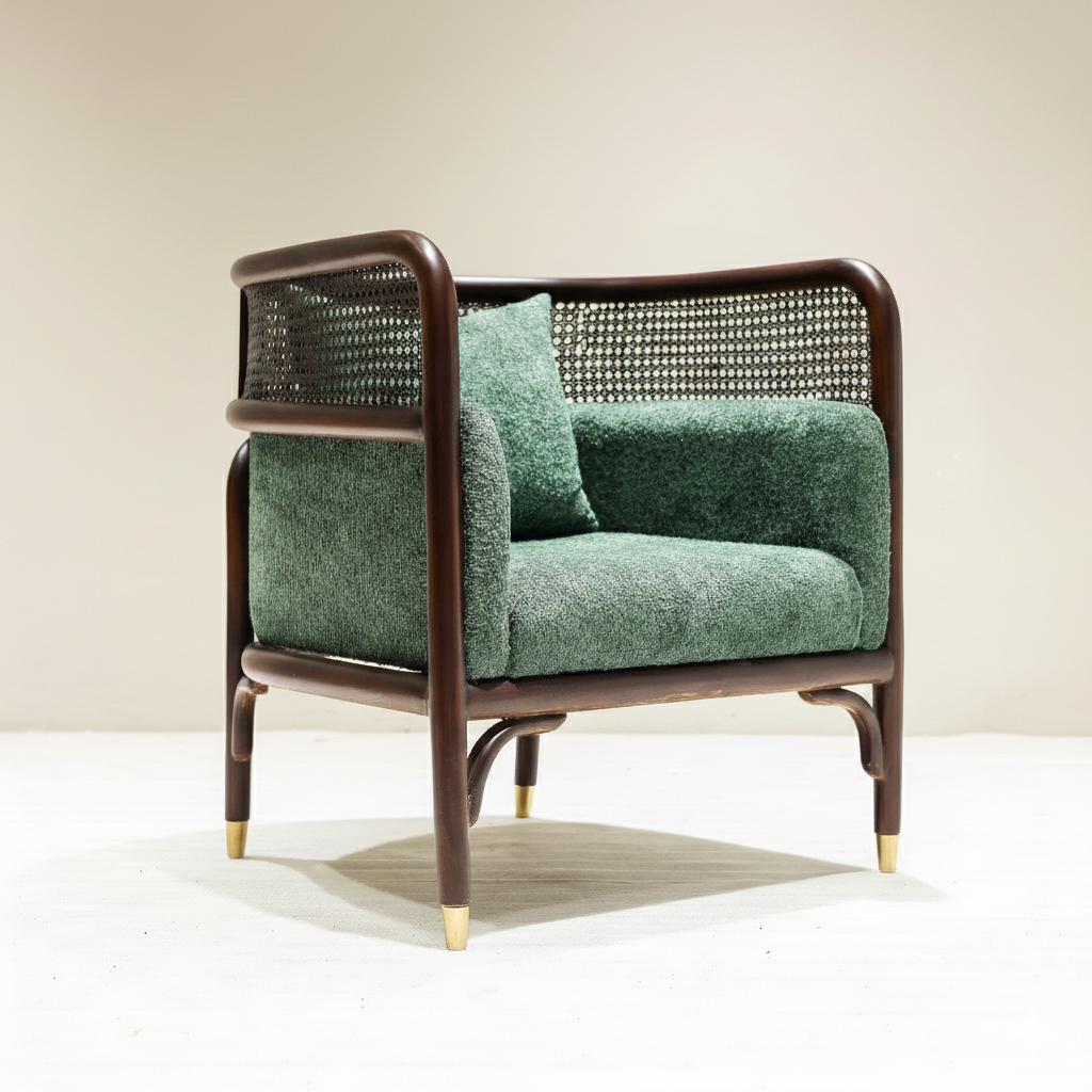 Modern Sofa