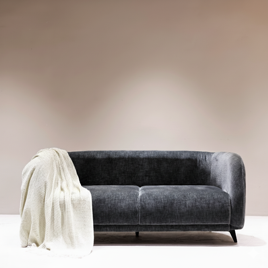 Minimalist Sofa