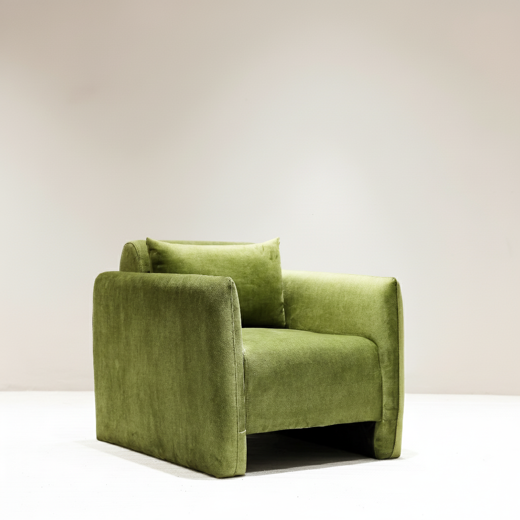 Vintage Chair